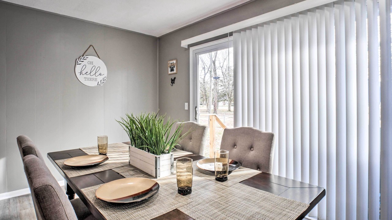 Photo of Others in Springfield