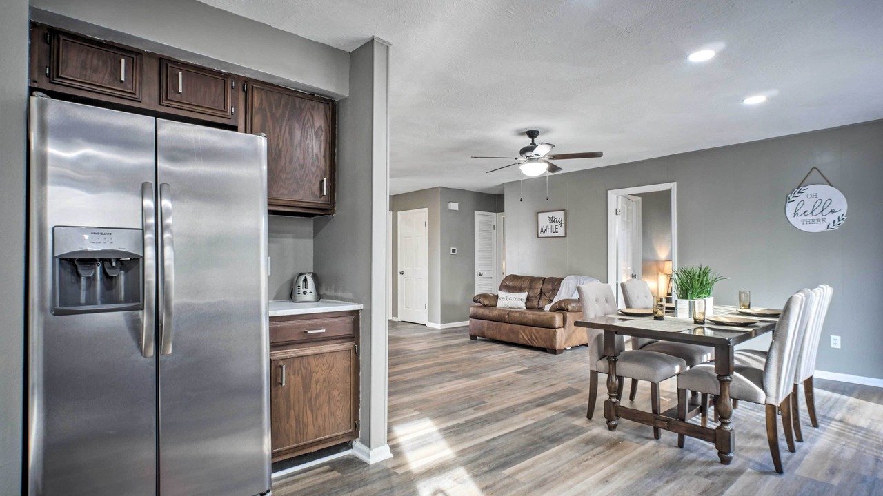 Photo of Others in Springfield