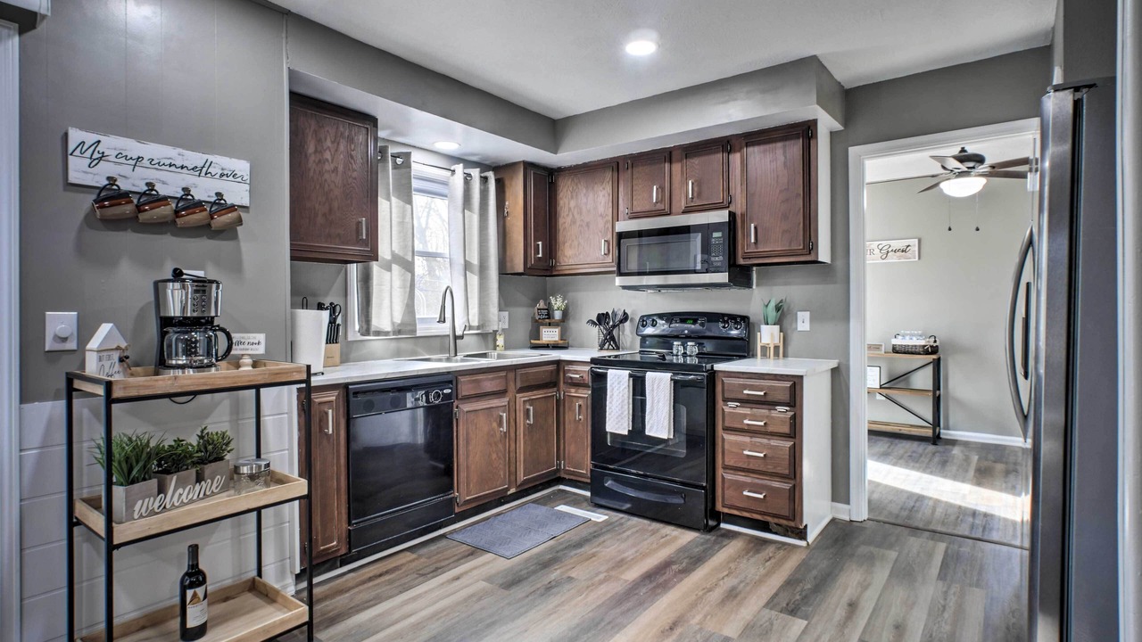 Photo of Others in Springfield