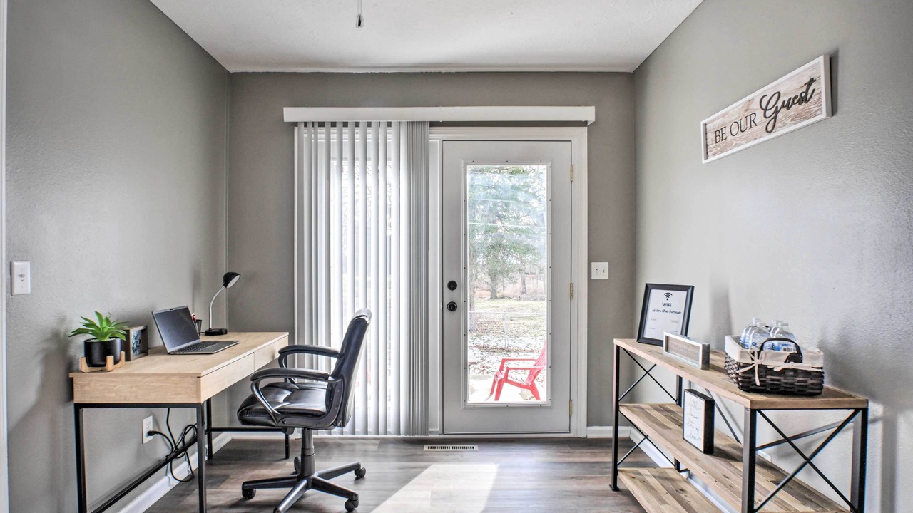 Photo of Others in Springfield