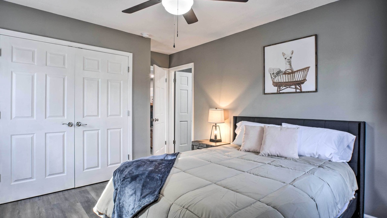 Photo of Others in Springfield