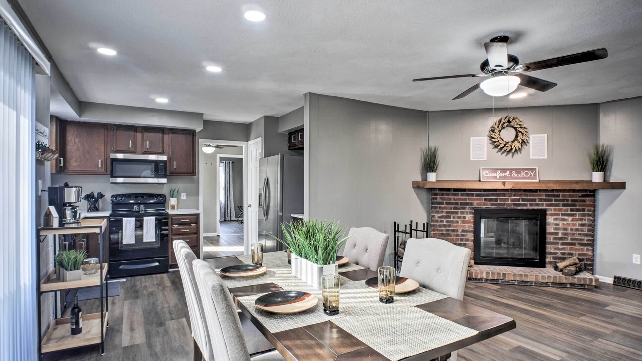 Photo of Others in Springfield