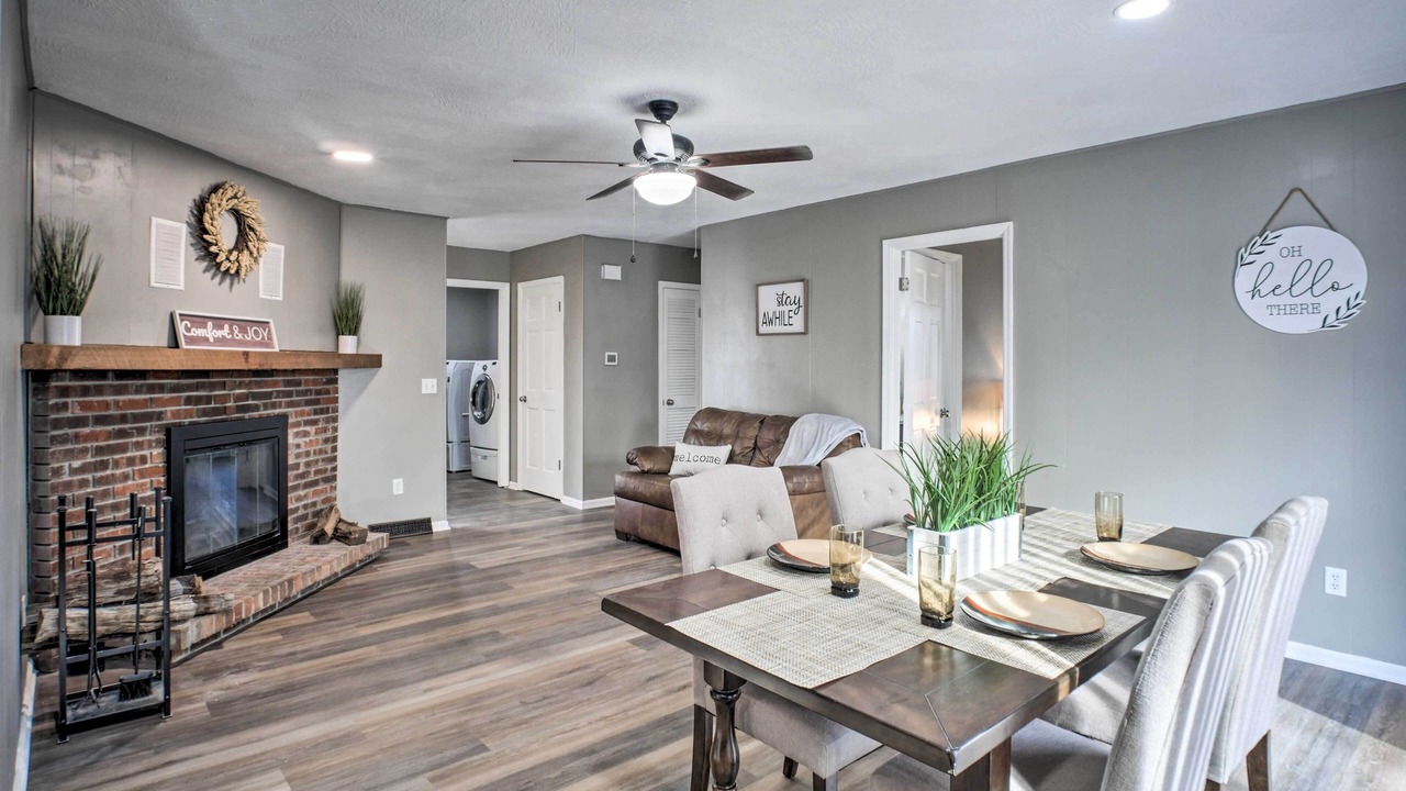 Photo of Others in Springfield