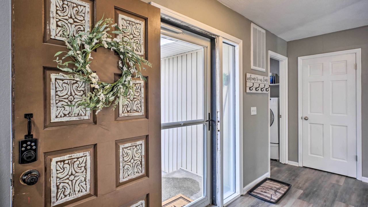 Photo of Others in Springfield