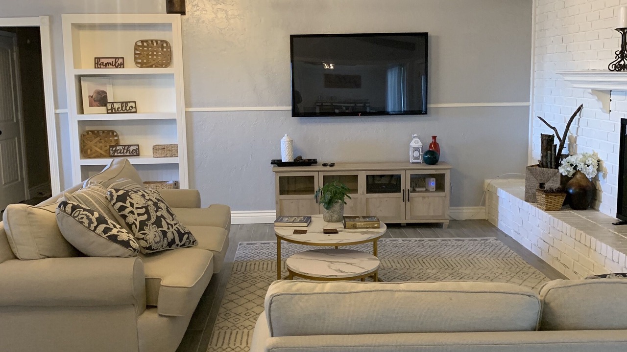 Photo of Others in Durant