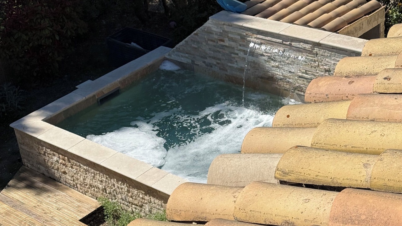 Photo of Outdoor in Lauris
