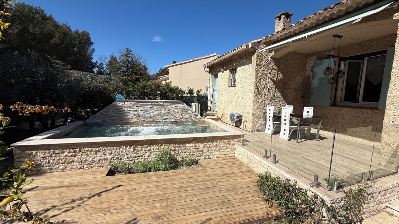 Photo of Outdoor in Lauris