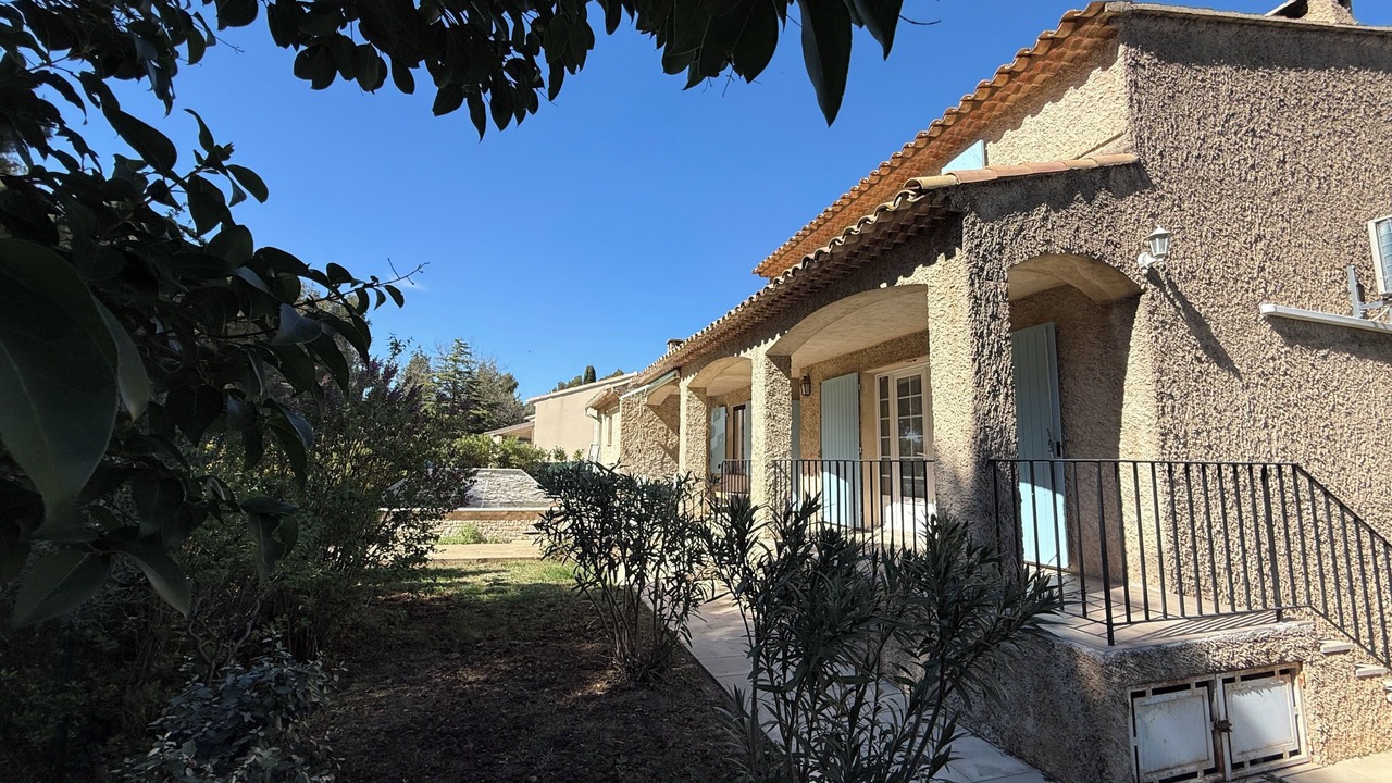 Photo of Outdoor in Lauris