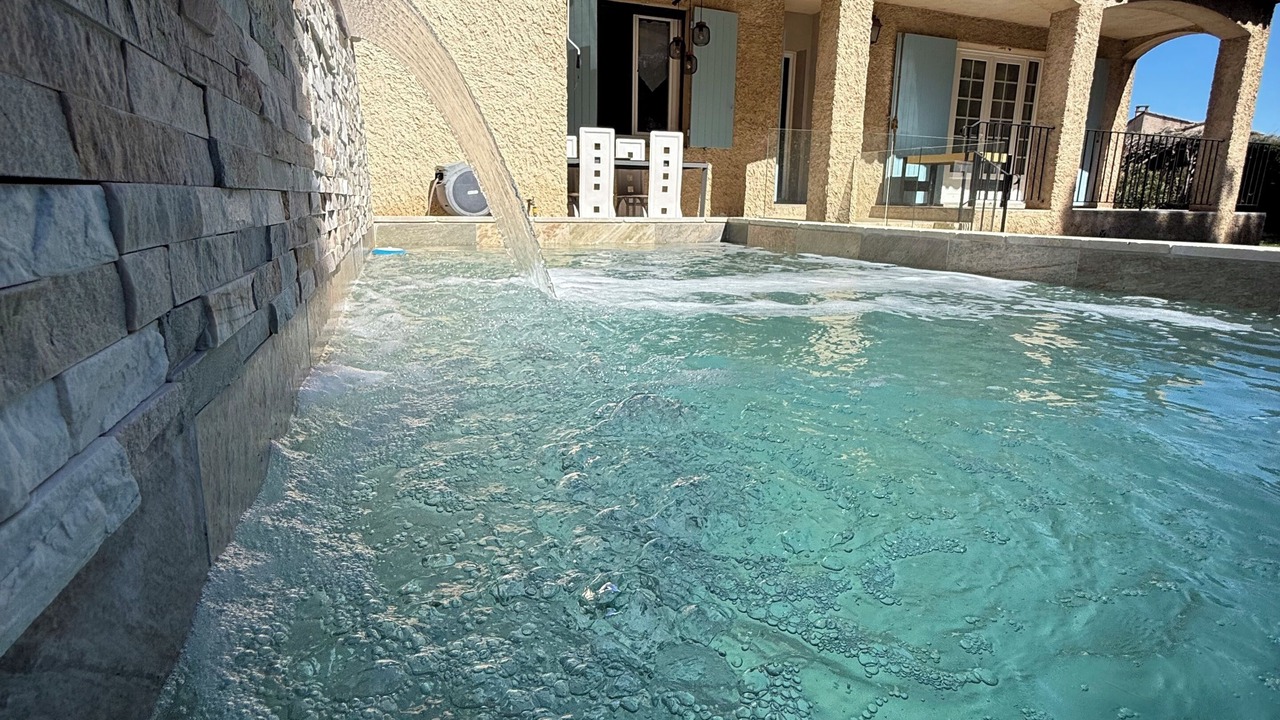 Photo of Outdoor in Lauris