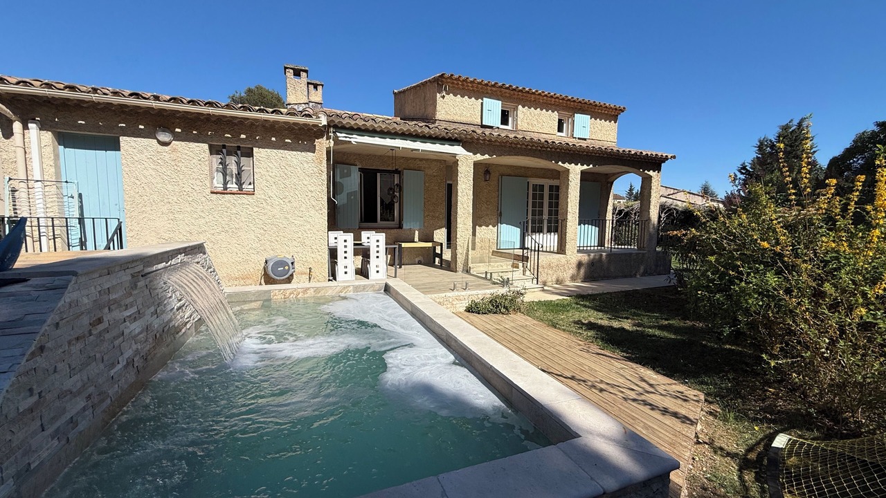 Photo of Outdoor in Lauris