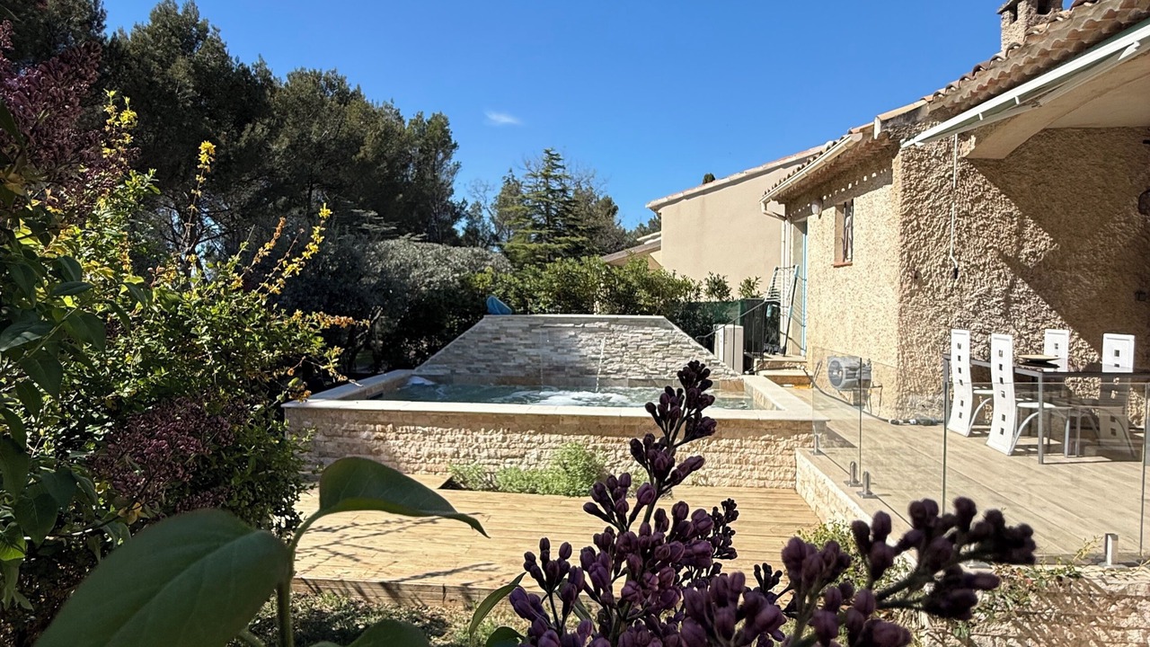 Photo of Outdoor in Lauris