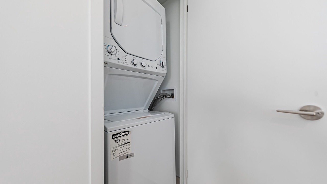 Photo of Others in King West Village