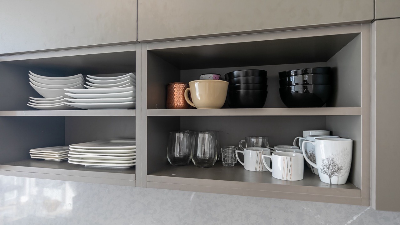 Photo of Others in King West Village