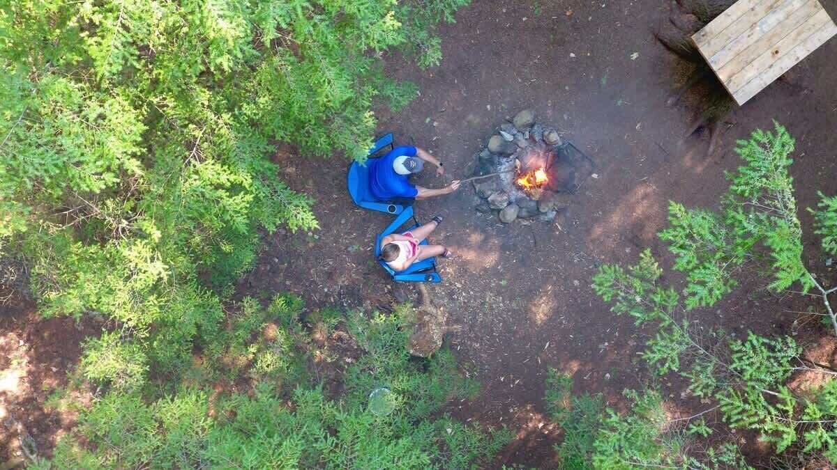 Photo of Others in Monmouth