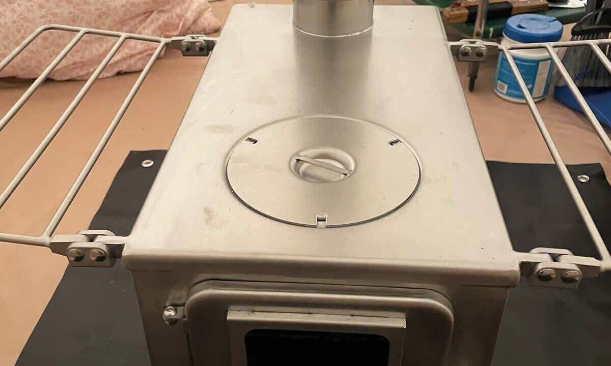 Photo of Others in Monmouth