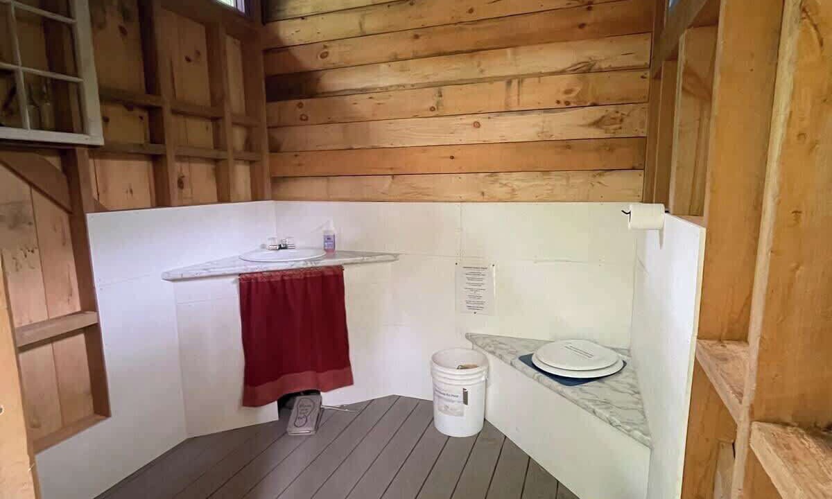 Photo of Others in Monmouth