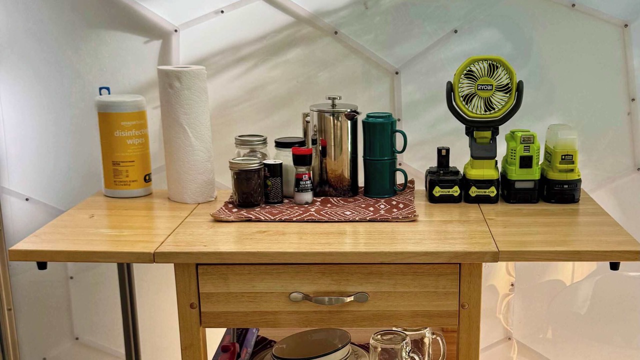 Photo of Others in Monmouth