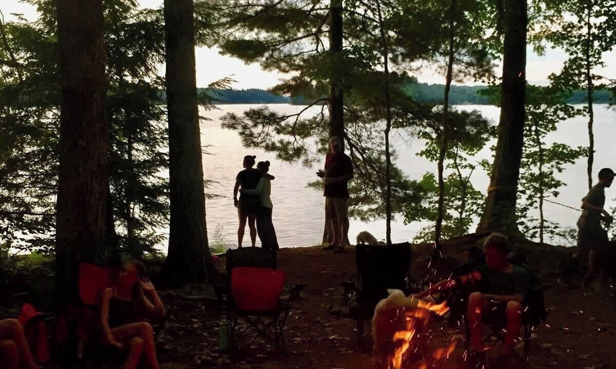 Photo of Others in Monmouth