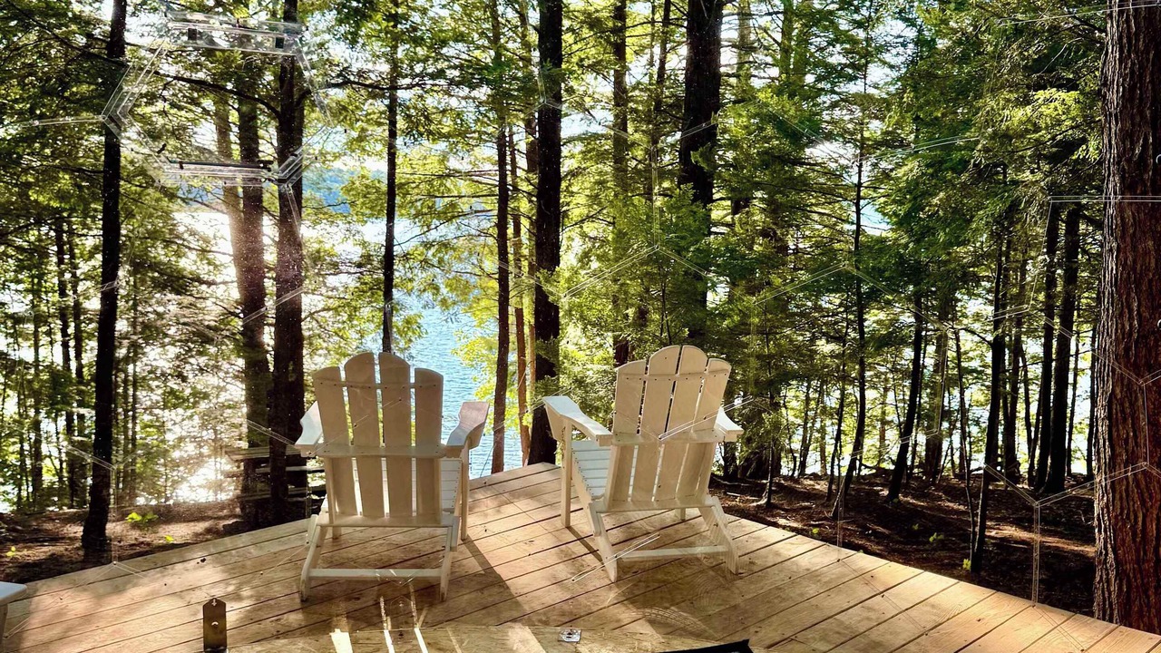 Photo of Others in Monmouth