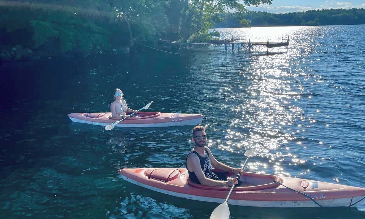 Photo of Others in Monmouth