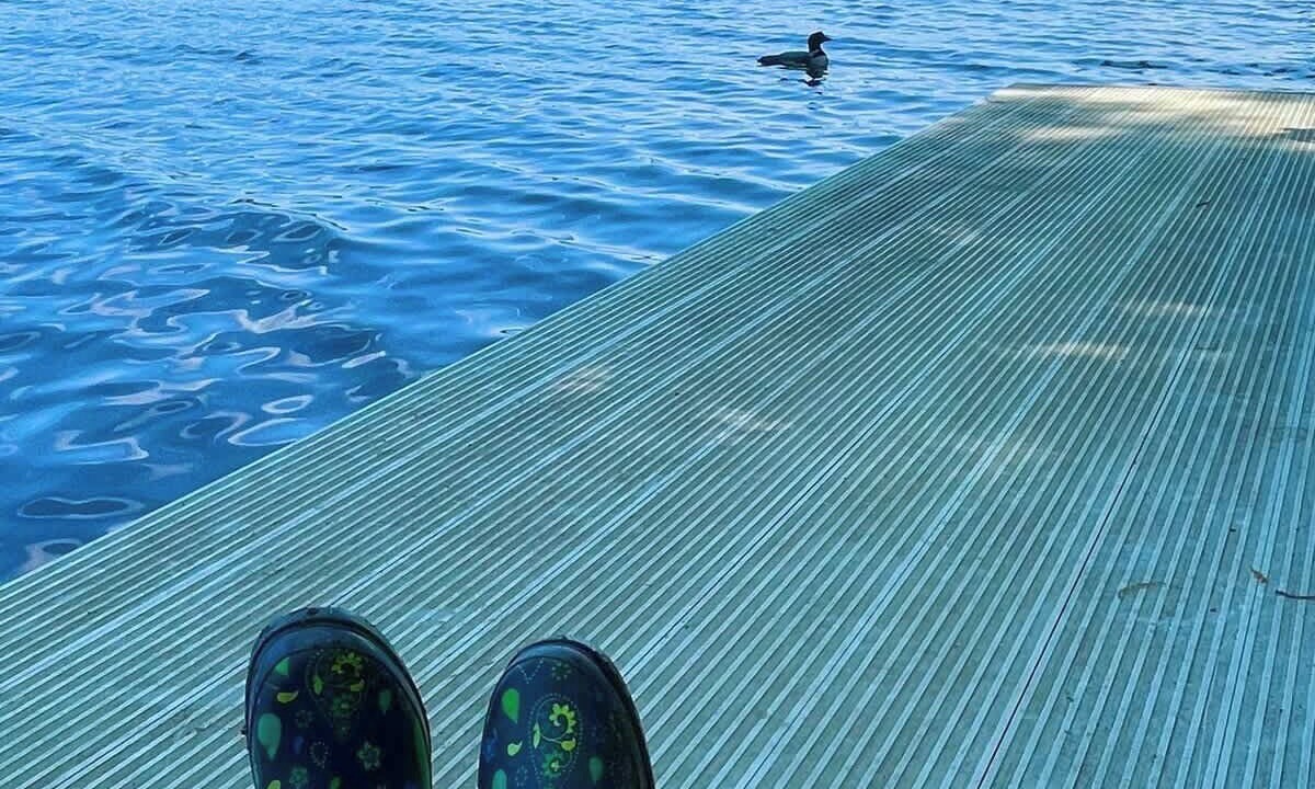 Photo of Others in Monmouth