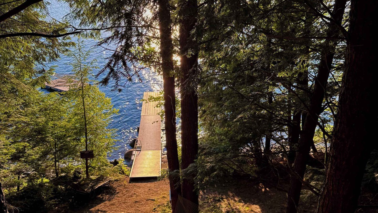 Photo of Others in Monmouth