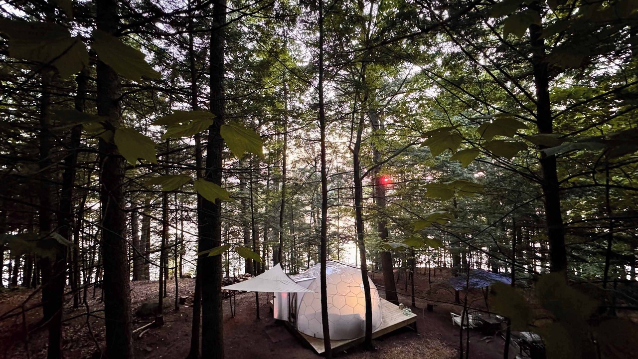 Photo of Others in Monmouth