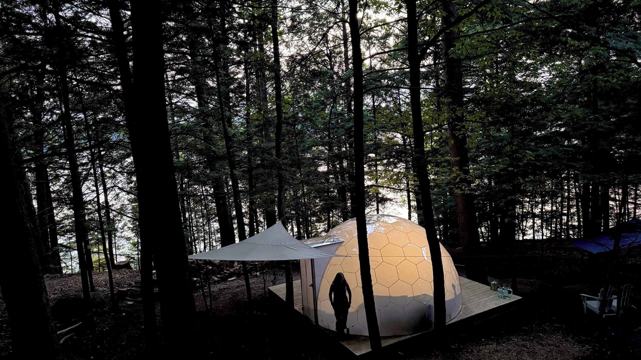 Photo of Others in Monmouth