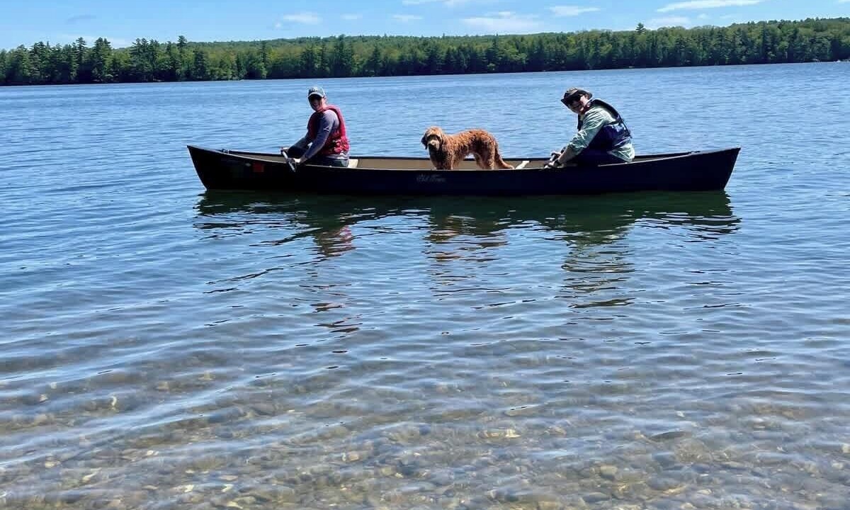 Photo of Others in Monmouth