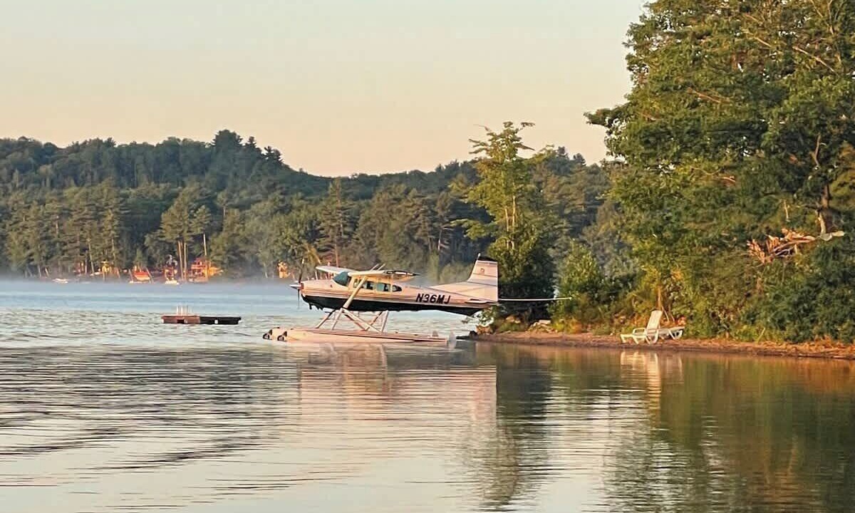 Photo of Others in Monmouth