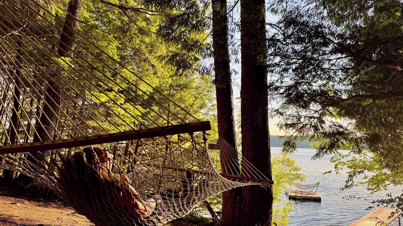 Photo of Others in Monmouth