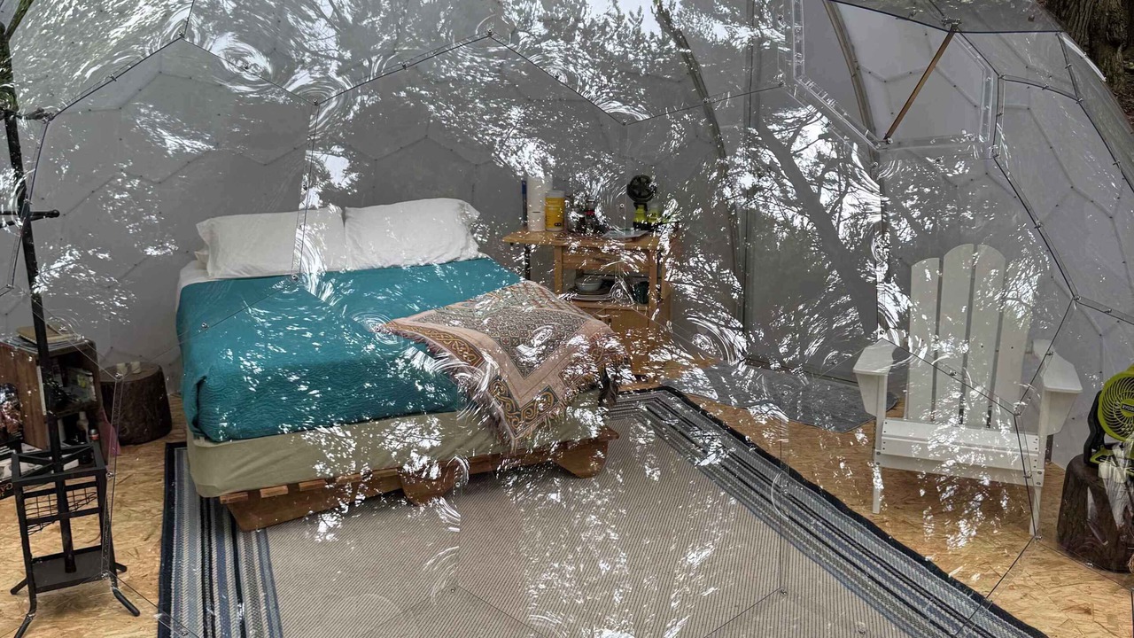 Photo of Others in Monmouth