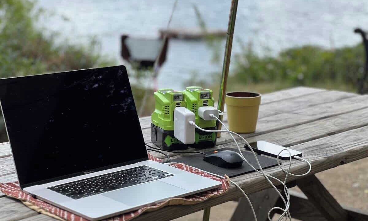 Photo of Others in Monmouth