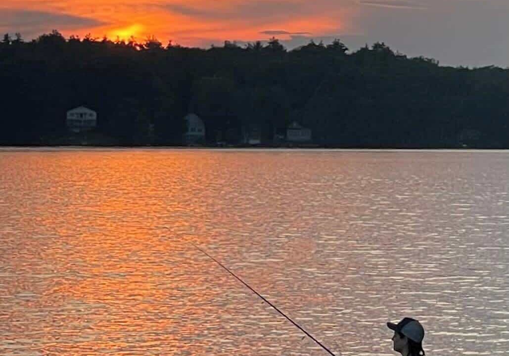 Photo of Others in Monmouth