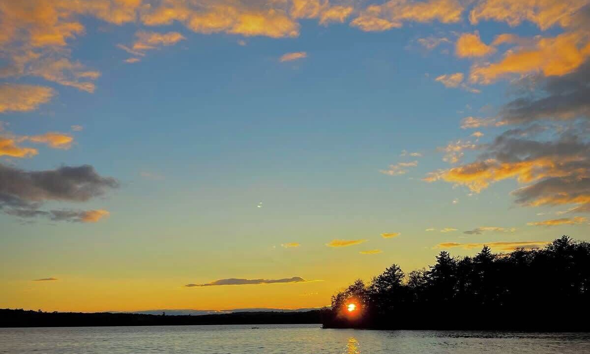 Photo of Others in Monmouth