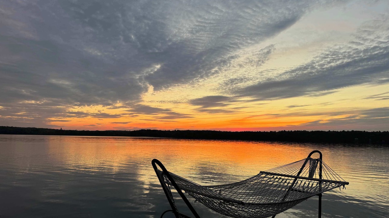 Photo of Others in Monmouth