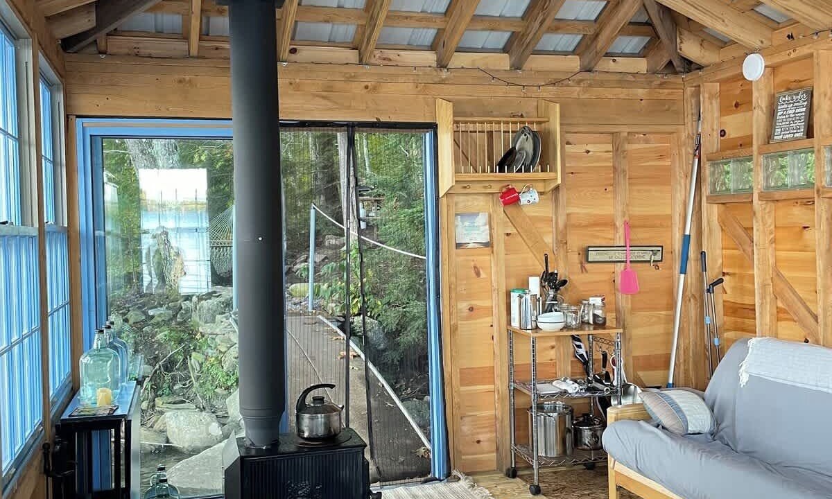 Photo of Others in Monmouth