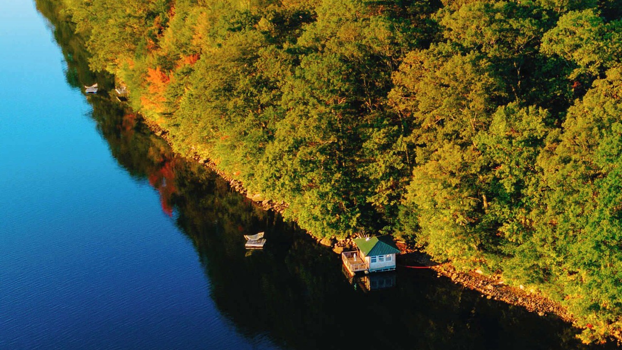 Photo of Others in Monmouth