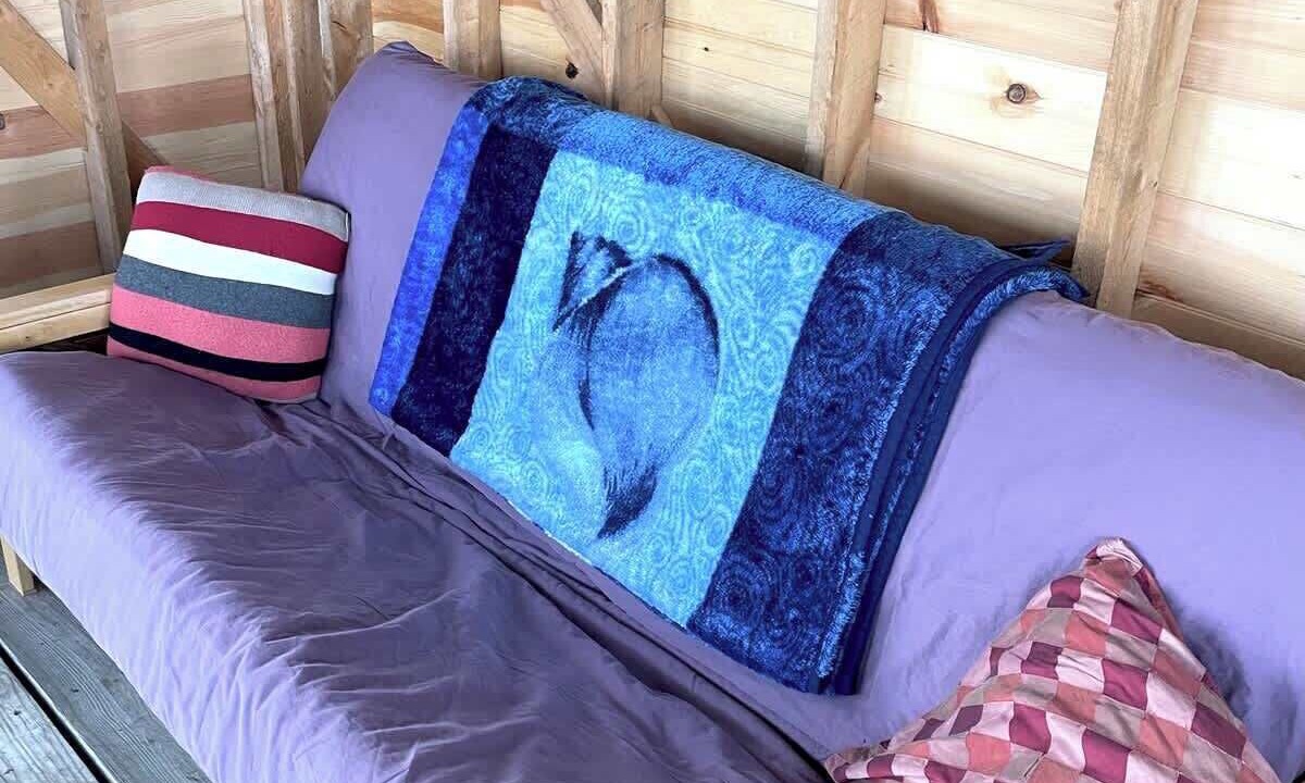 Photo of Others in Monmouth