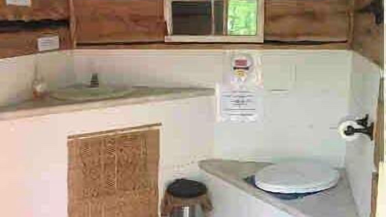 Photo of Others in Monmouth