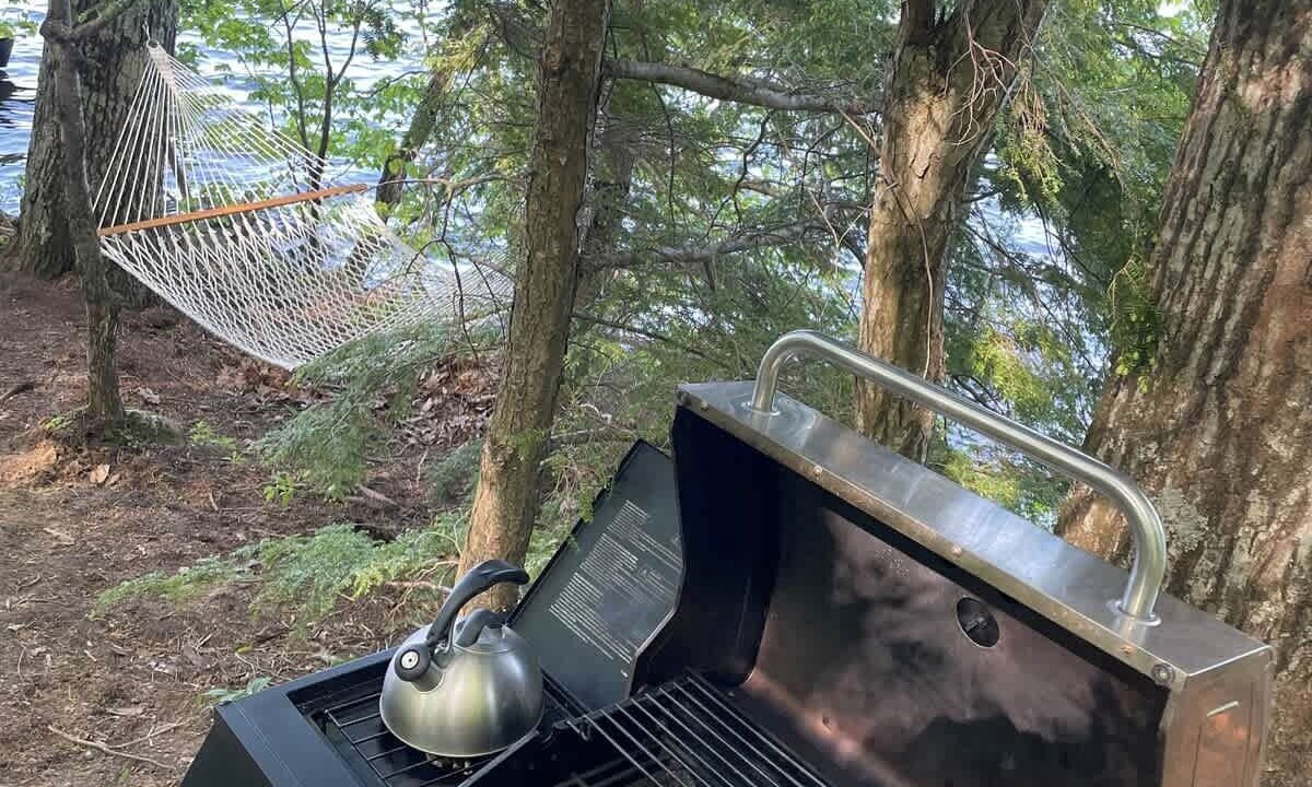 Photo of Outdoor in Monmouth