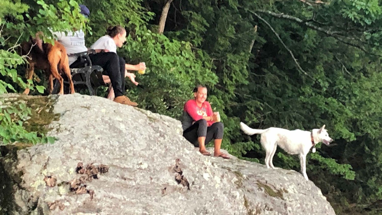 Photo of Others in Monmouth