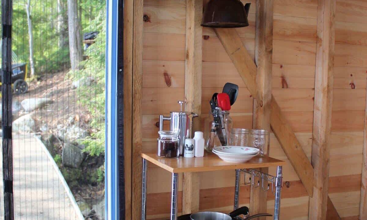 Photo of Others in Monmouth