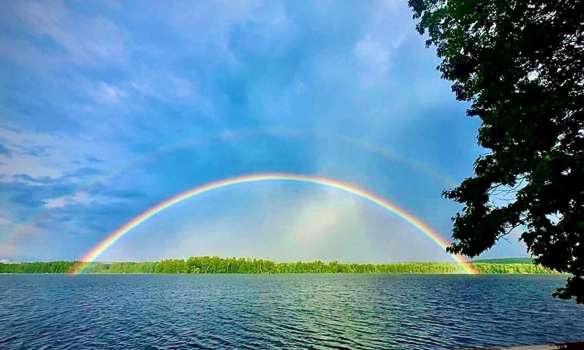 Photo of Others in Monmouth