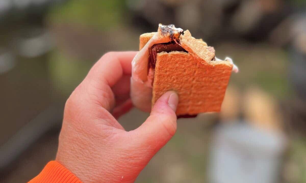 Photo of Others in Monmouth