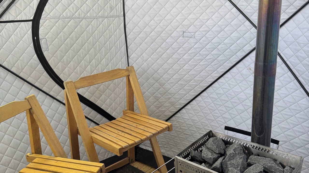 Photo of Outdoor in Monmouth