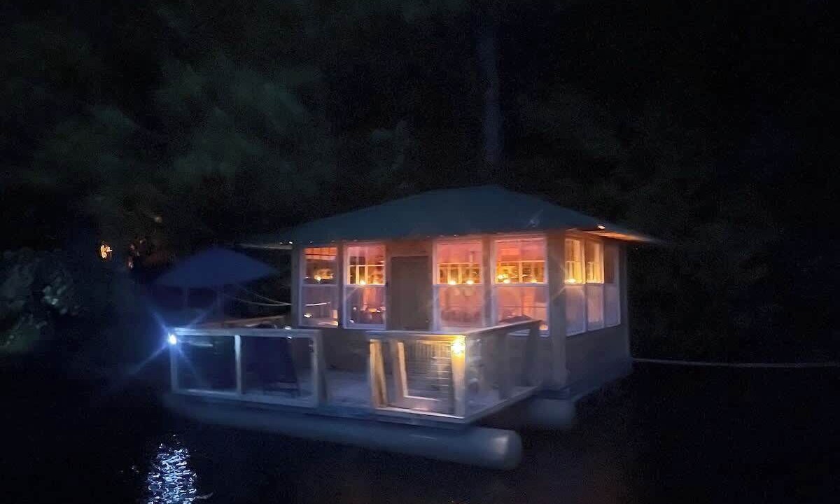 Photo of Outdoor in Monmouth