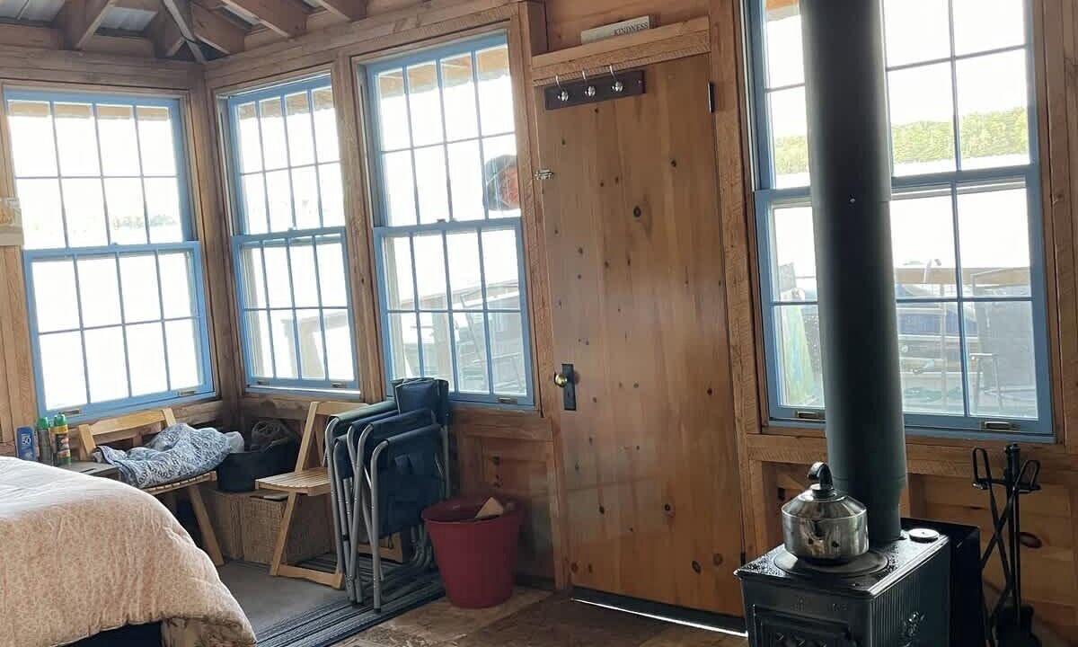 Photo of Others in Monmouth