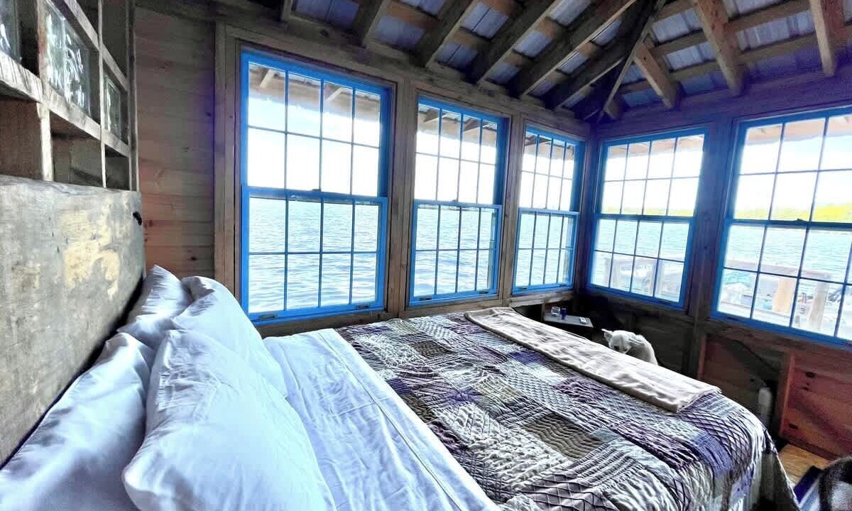 Photo of Others in Monmouth