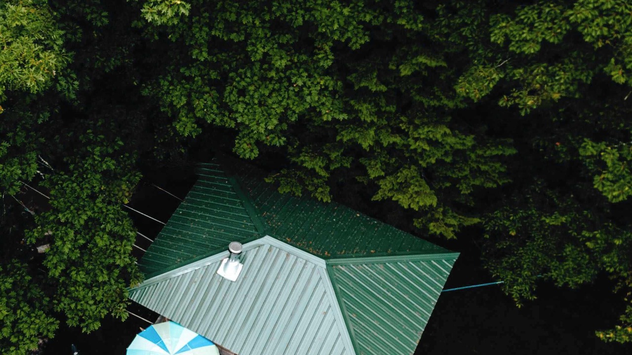 Photo of Others in Monmouth